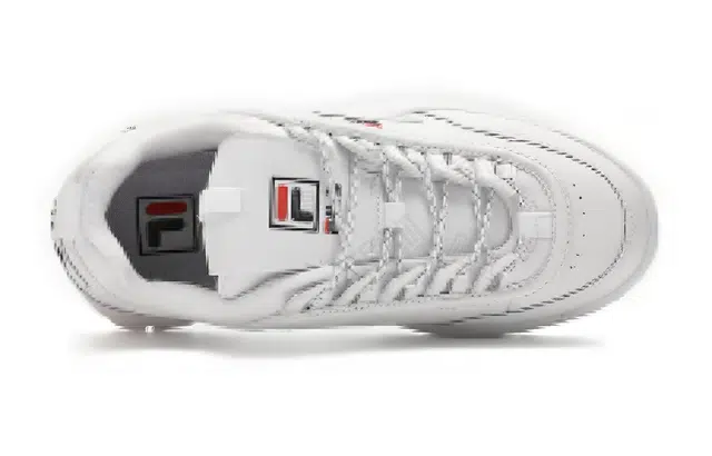 FILA Disruptor 2