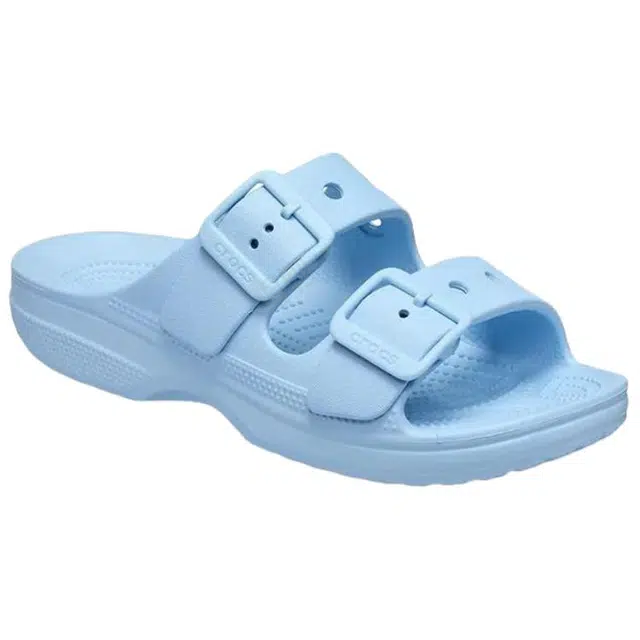 Crocs EVA