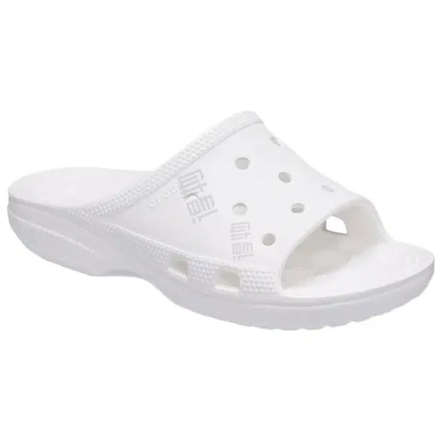 Crocs EVA
