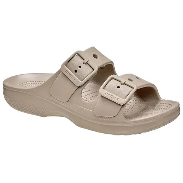 Crocs EVA
