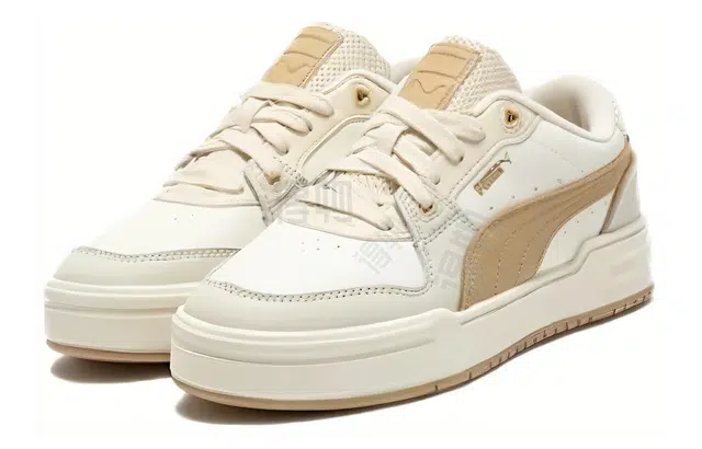 PUMA Ca Pro Lux II
