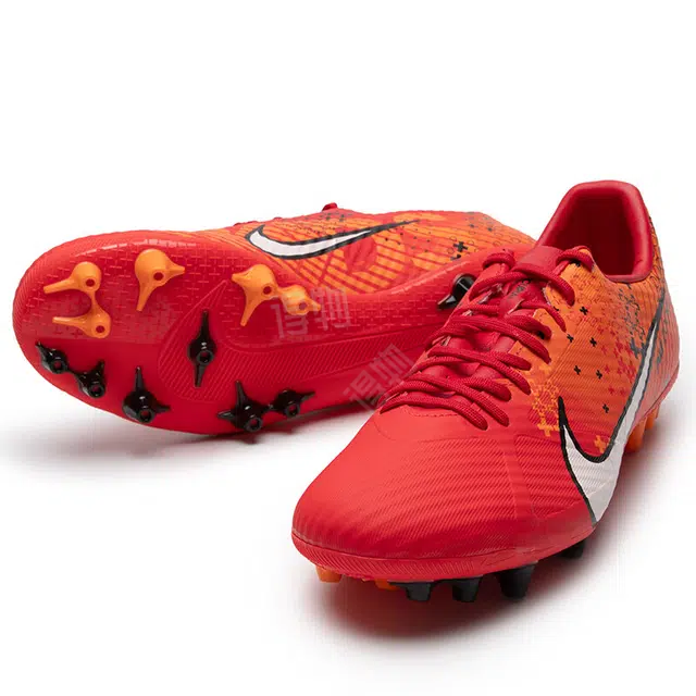 Nike Air Zoom Vapor 15 ACADEMY MDS AG AG