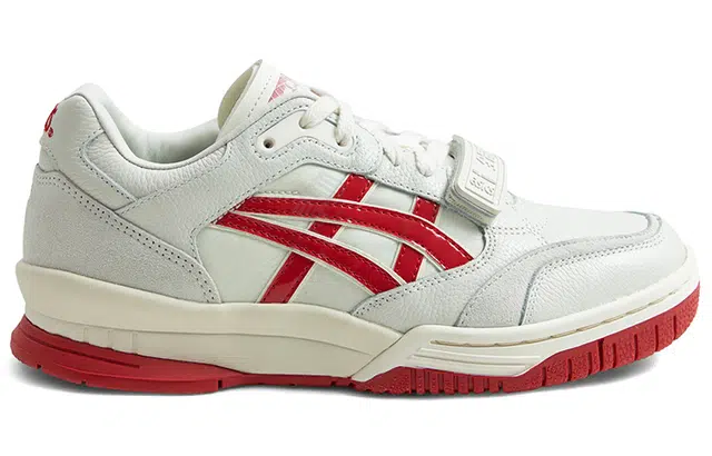 Asics Gel-Spotlyte Low V2