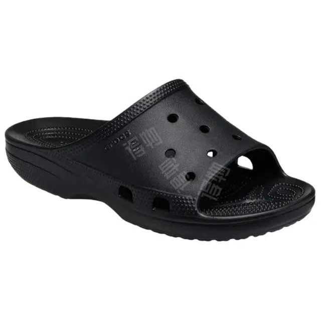 Crocs EVA