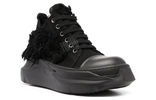 Rick Owens DRKSHDW