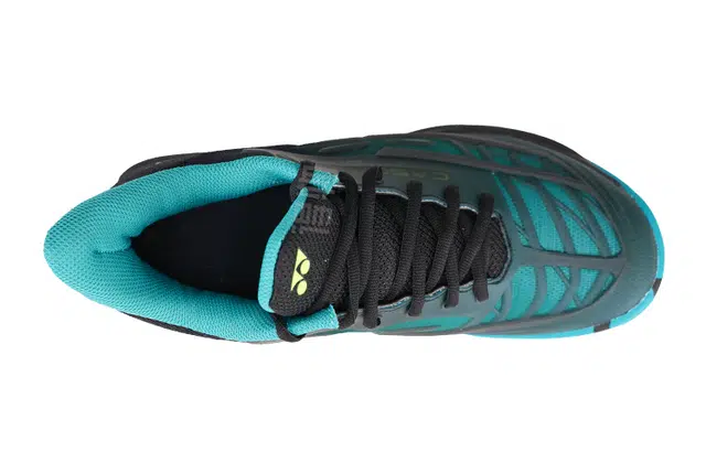 YONEX Power Cushion