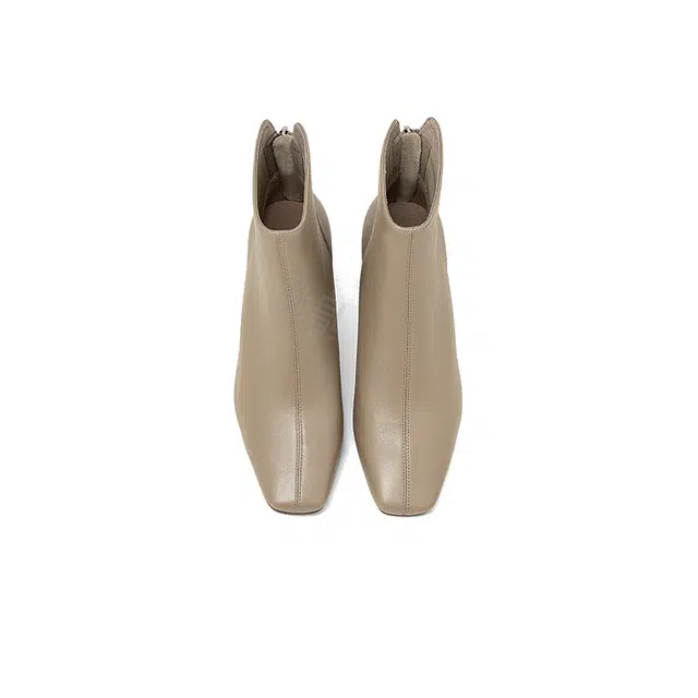 COMELY 7cm