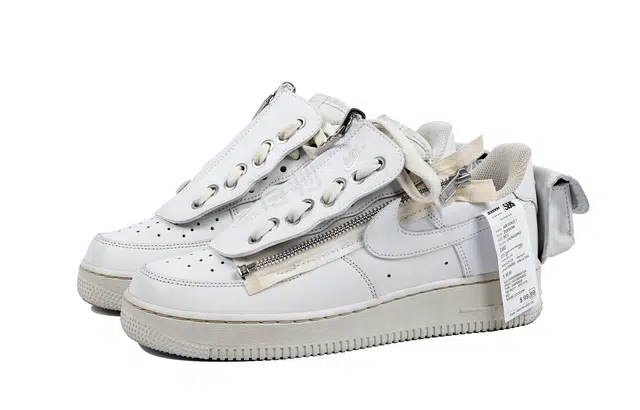 Nike Air Force 1 Low