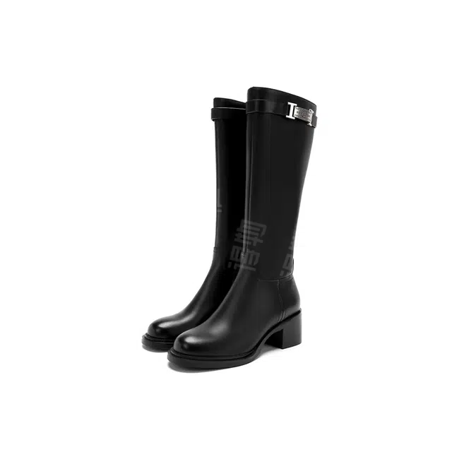 HARSON 5.5cm
