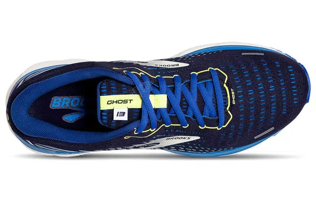 Brooks