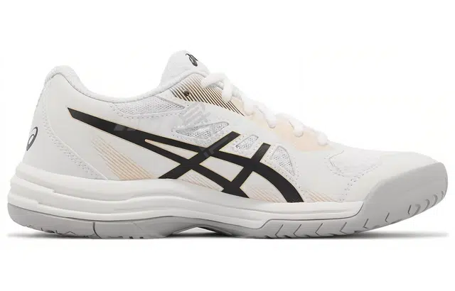 Asics Upcourt 5