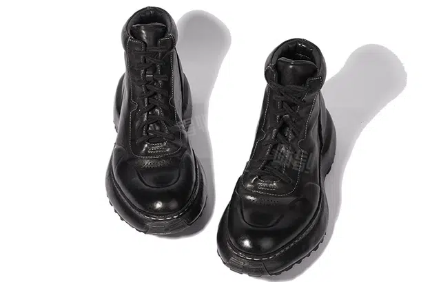 dreambox 4cm