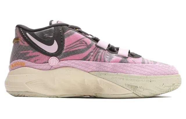 Nike Kyrie 8 EP