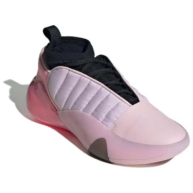 adidas Harden Vol.7