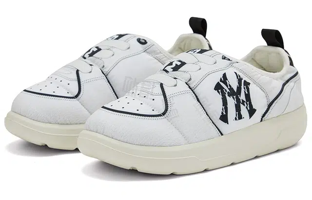 MLB