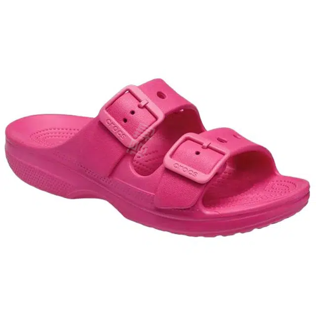Crocs EVA