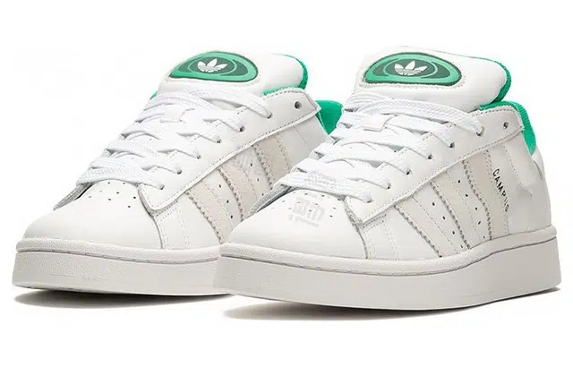 adidas originals Campus