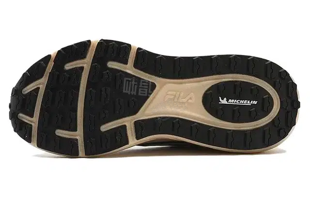 FILA BOA EXPLORER