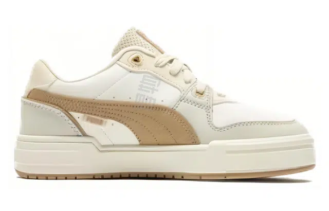 PUMA Ca Pro Lux II