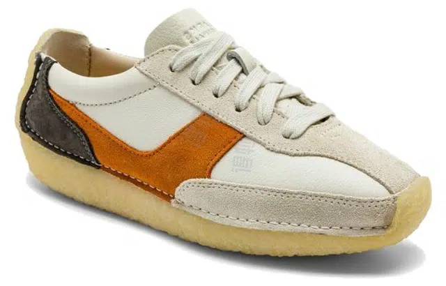 Clarks