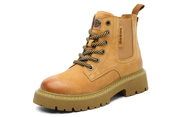 Dickies