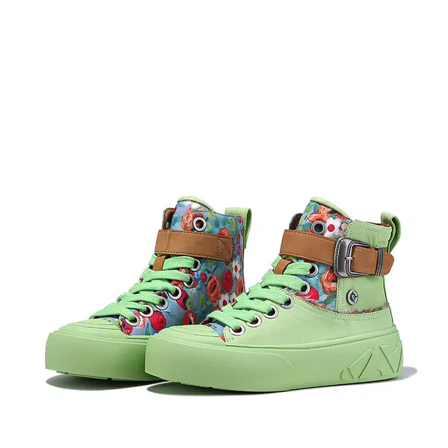 BELLALILY 5cm