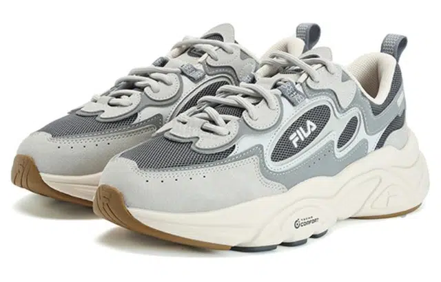 FILA Mars 1