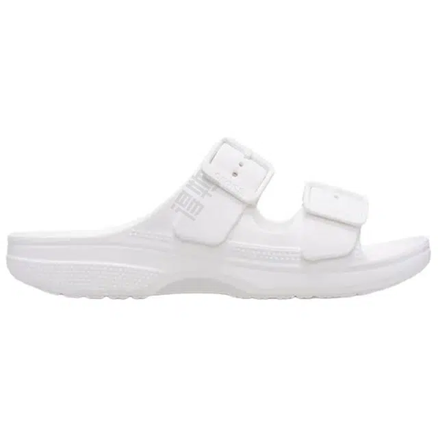 Crocs EVA