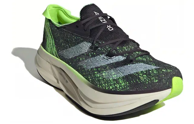 adidas Adizero Prime X 2.0