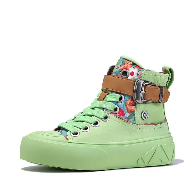 BELLALILY 5cm