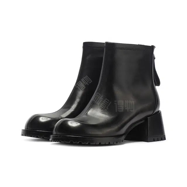 Coup De Foudre 5.5cm
