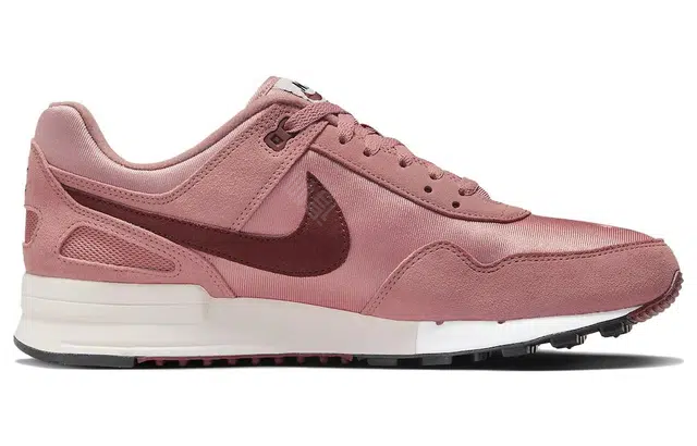 Nike Air Pegasus 89