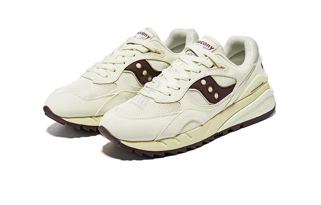 Saucony Shadow 6000 RE