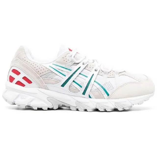 Asics Gel-Sonoma 15-50