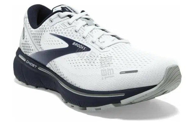 Brooks Ghost 14