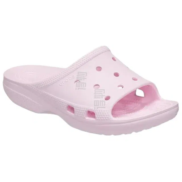 Crocs EVA