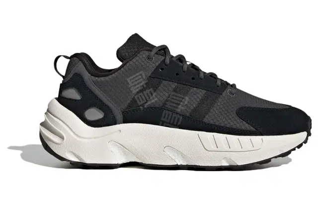 adidas originals ZX 22 Boost