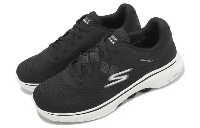 Skechers Go Walk 7-The Construct