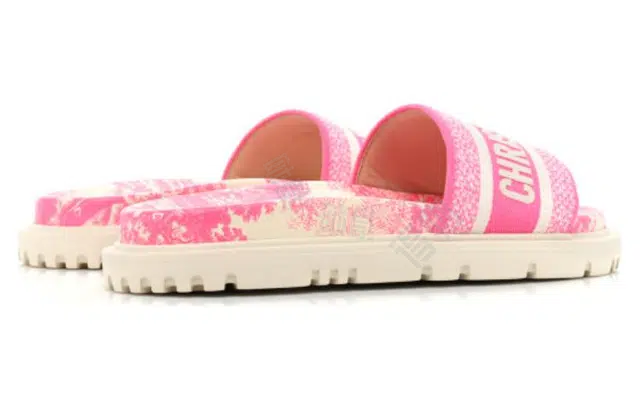 DIOR Dway