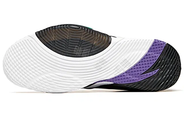 Anta UFO3.0 3