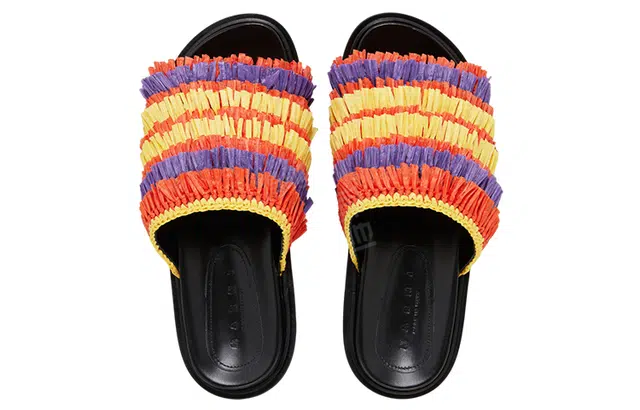MARNI