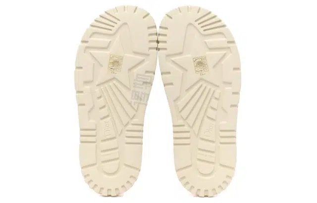 DIOR Dway