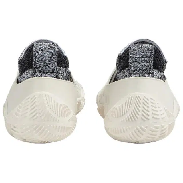 Bottega Veneta Climber