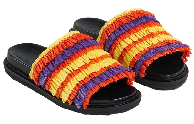 MARNI