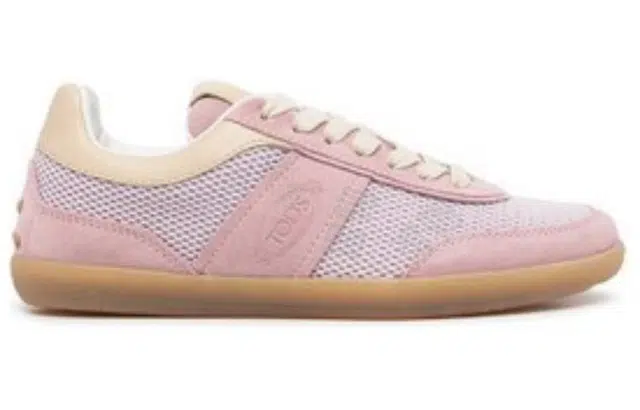 TOD'S