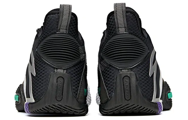 Anta UFO3.0 3