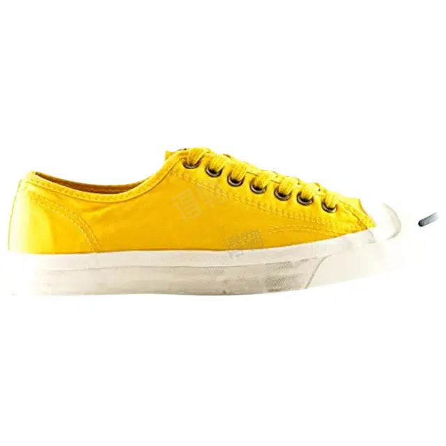 Converse Jack Purcell