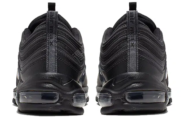 Nike Air Max 97