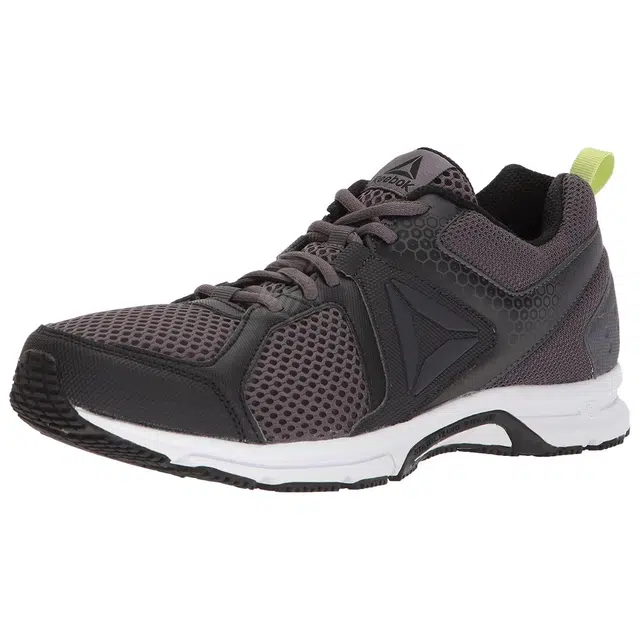 Reebok Runner 2.0