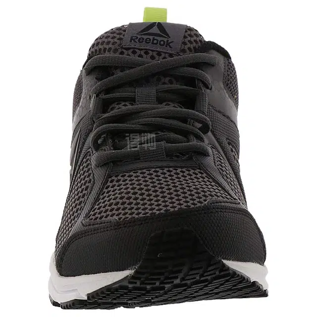 Reebok Runner 2.0